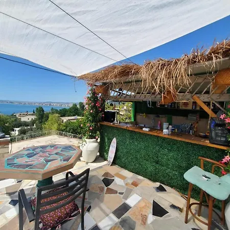 Affittacamere Leko Vlorë