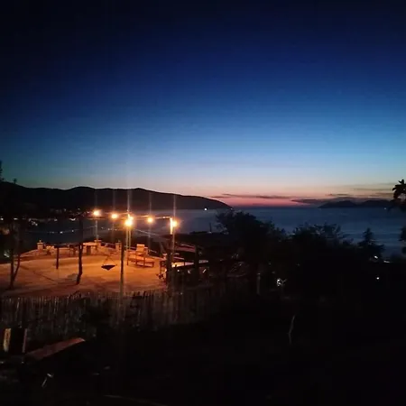 Leko * Vlorë