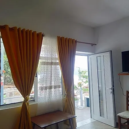 Affittacamere Leko *