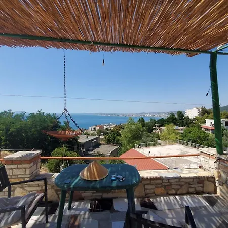 Affittacamere Leko Vlorë