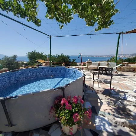 Leko Affittacamere *