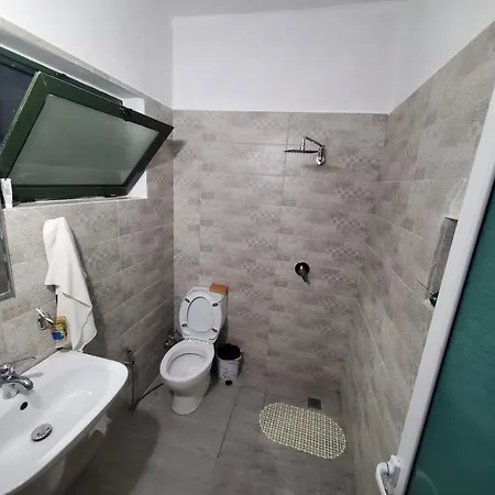 Affittacamere Leko Vlorë