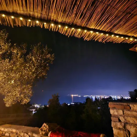 Leko Affittacamere Vlorë