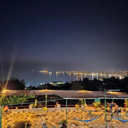 Affittacamere Leko Vlorë