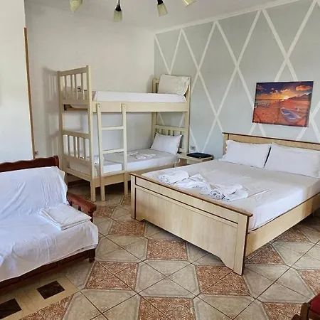 Affittacamere Leko *