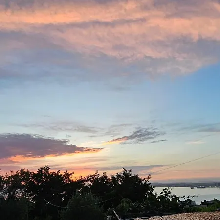 Affittacamere Leko Vlorë