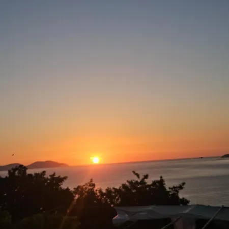 Affittacamere Leko *