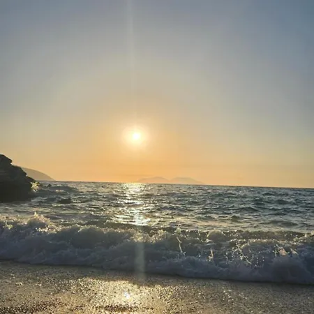 Affittacamere Leko Vlorë