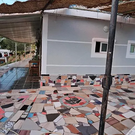 Leko Affittacamere *