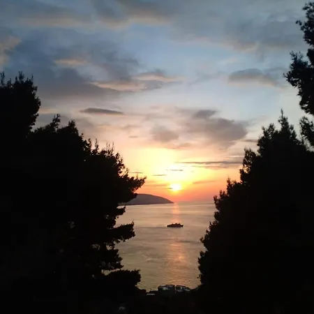 Leko ゲストハウス Vlorë