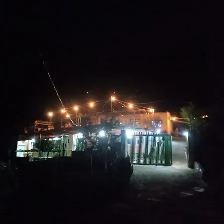 Leko