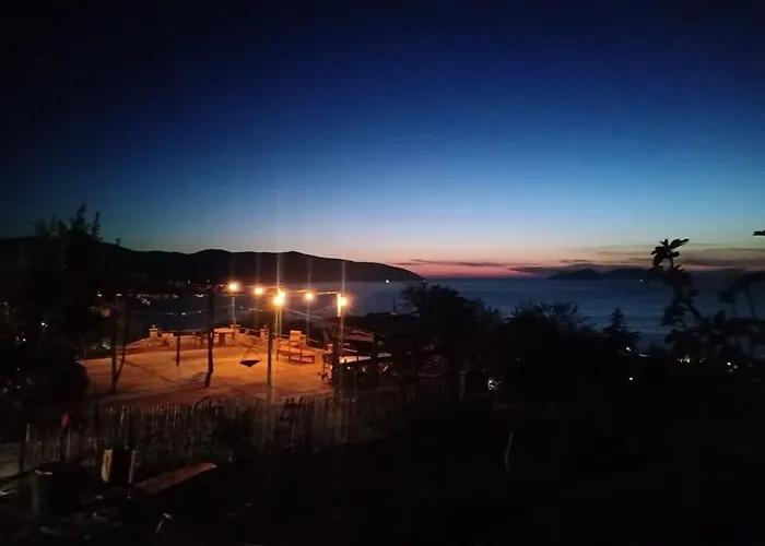 Leko * Avlonya