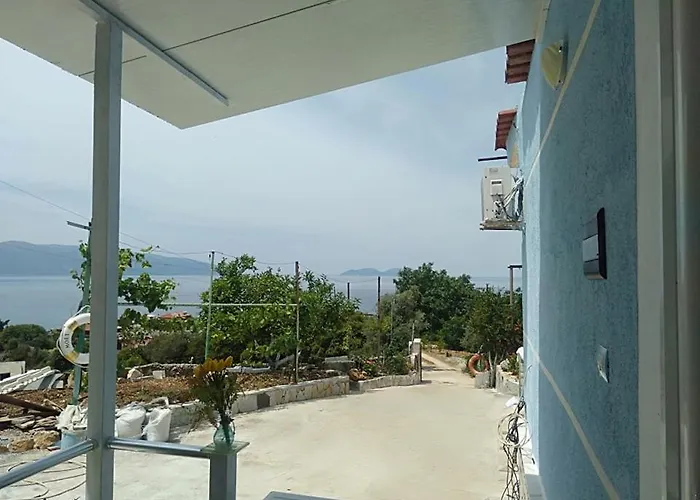Leko Avlonya