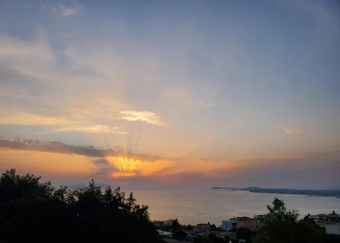 Konukevi Leko *