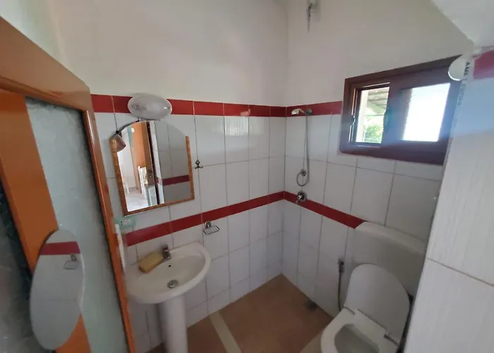 Leko * Avlonya
