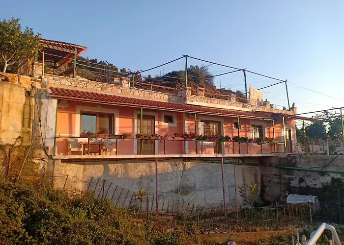 Leko Avlonya