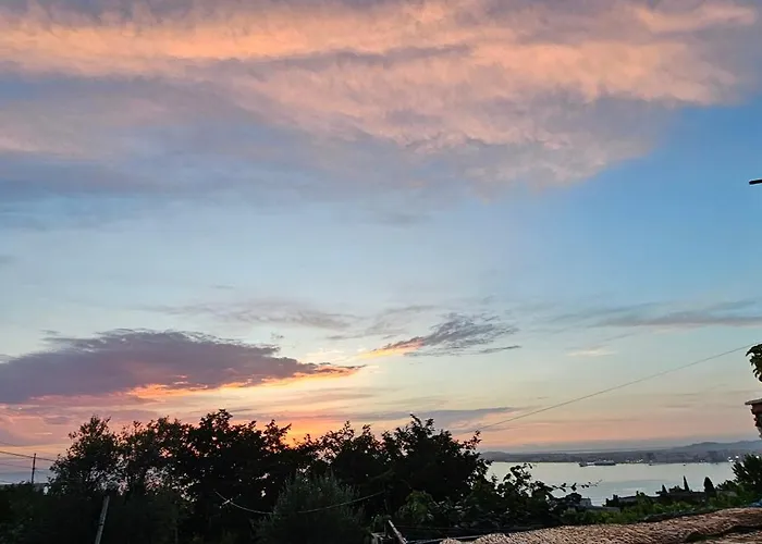 Pensión Leko Vlorë