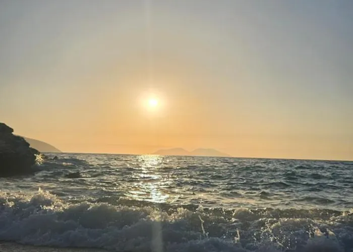 Pensión Leko Vlorë